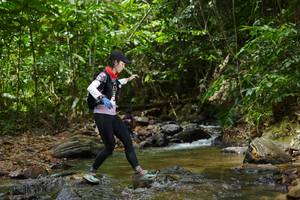 BIB: 
                            <button type="button" onclick="openModal(21848091)" class="btn btn-primary btn-sm float-right btn-popup" data-toggle="modal" data-target=".modal-high-quality">
                        <i class="fas fa-shopping-cart"></i> Add to Cart
                    </button>
                                            <button type="button" onclick="isThisMe(21848091, true)" class="btn btn-success btn-sm float-right btn-popup btn-isme hidden" data-toggle="tooltip" data-placement="bottom" title="นี่คือรูปของคุณใช่ไหม คลิกที่นี่เพื่อเอาเข้าอัลบั้ม">
                        <i class="fas fa-plus"></i> Add to album
                    </button>
                    <button type="button" onclick="isThisMe(21848091, false)" class="btn btn-warning btn-sm float-right btn-popup btn-isnotme hidden">
                        <i class="fas fa-ban"></i> Remove from album
                    </button>